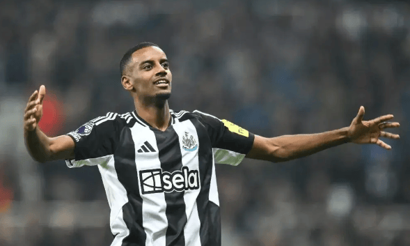 帕尔马将迎来对阵那不勒斯的重要较量的简单介绍