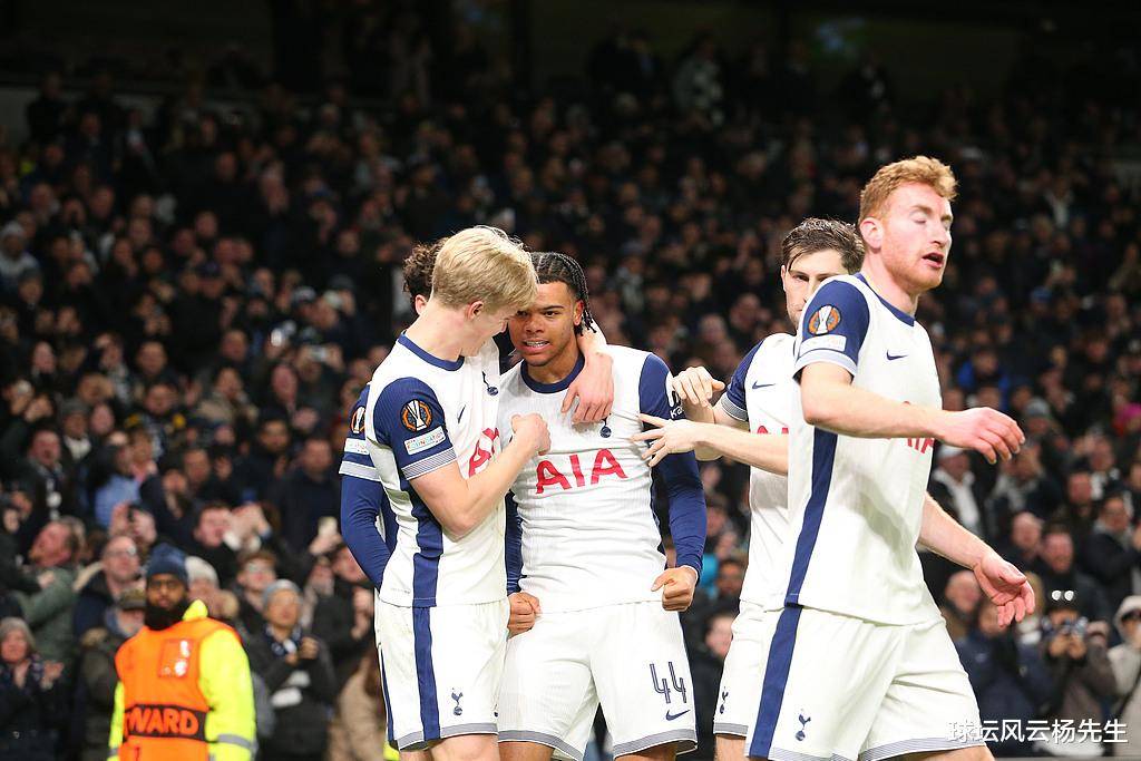 关于欧预赛实力一览：英格兰vs西班牙实力对比的信息