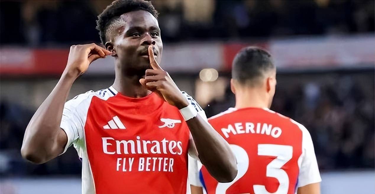 传奇前锋加盟摩纳哥,助球队提升进攻 传奇前锋加盟摩纳哥,助球队提升进攻