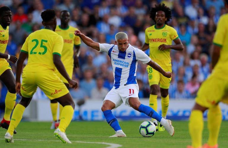 传奇前锋加盟摩纳哥,助球队提升进攻 传奇前锋加盟摩纳哥,助球队提升进攻