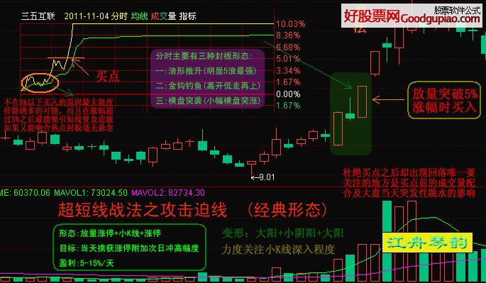 阿尔格领衔摩纳哥攻击线，球队积分榜前列