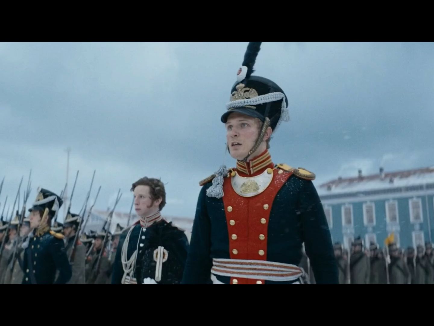 阿尔格领衔摩纳哥攻击线，球队积分榜前列