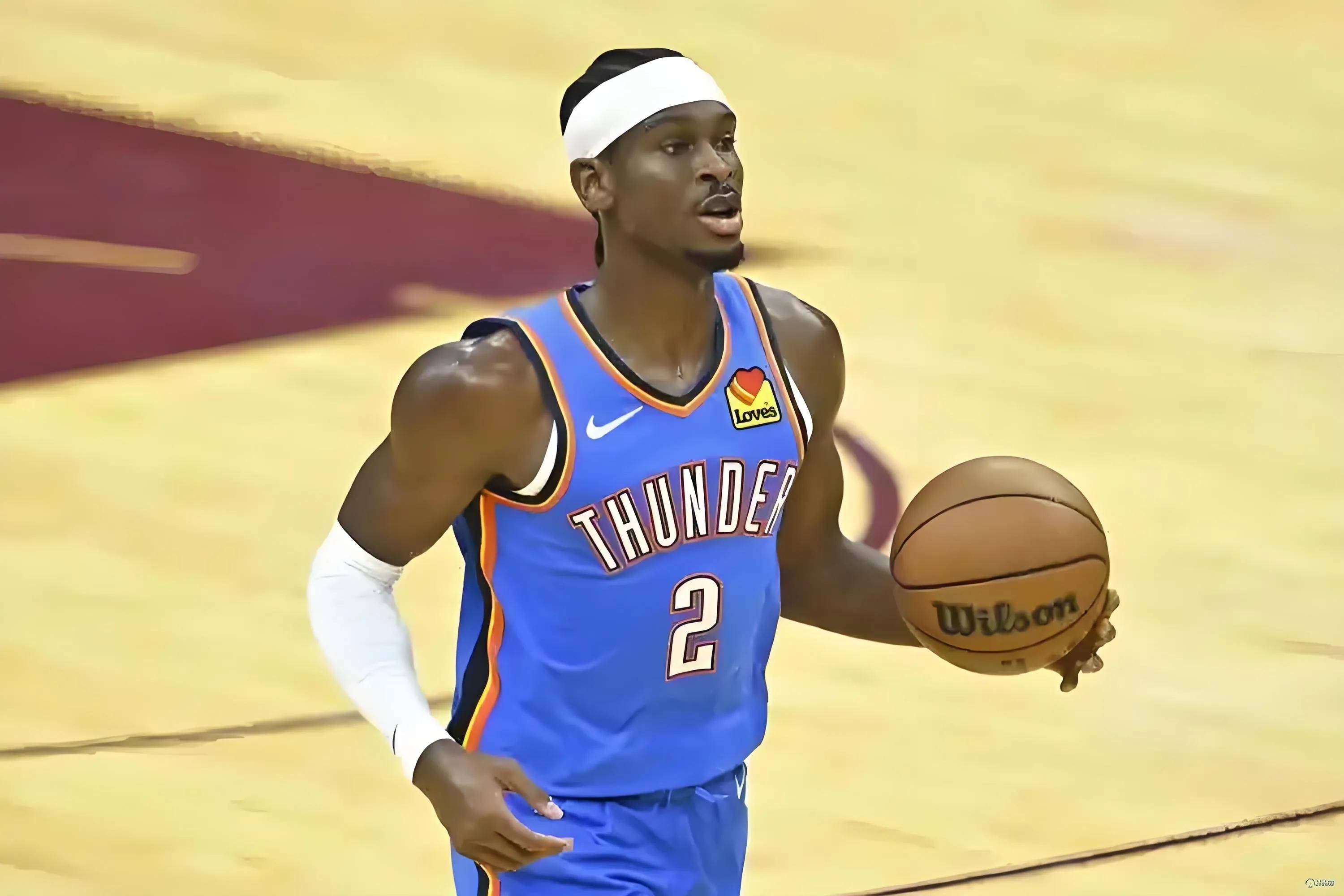 巴塞罗那青训球员崭露头角，令人瞩目