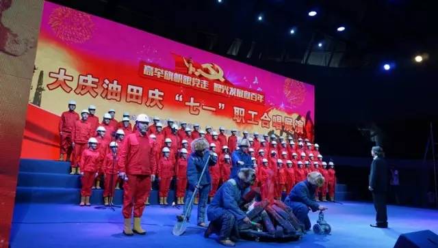 精彩继续！欧洲强队决心带来惊喜