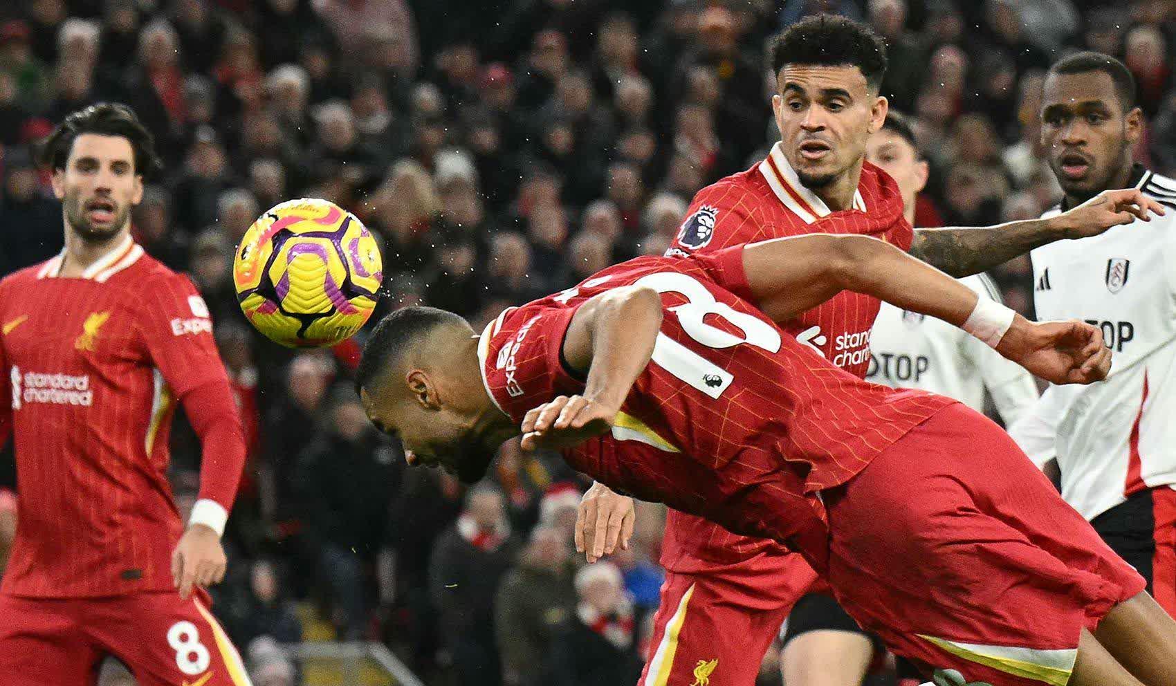 世俱杯法兰克福罢赛因感染病毒 世俱杯法兰克福罢赛因感染病毒