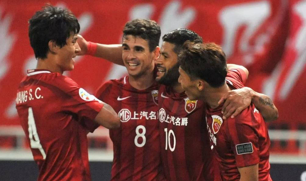 欧冠大赛风头正盛,中东球队崭露头角 欧冠大赛风头正盛,中东球队崭露头角