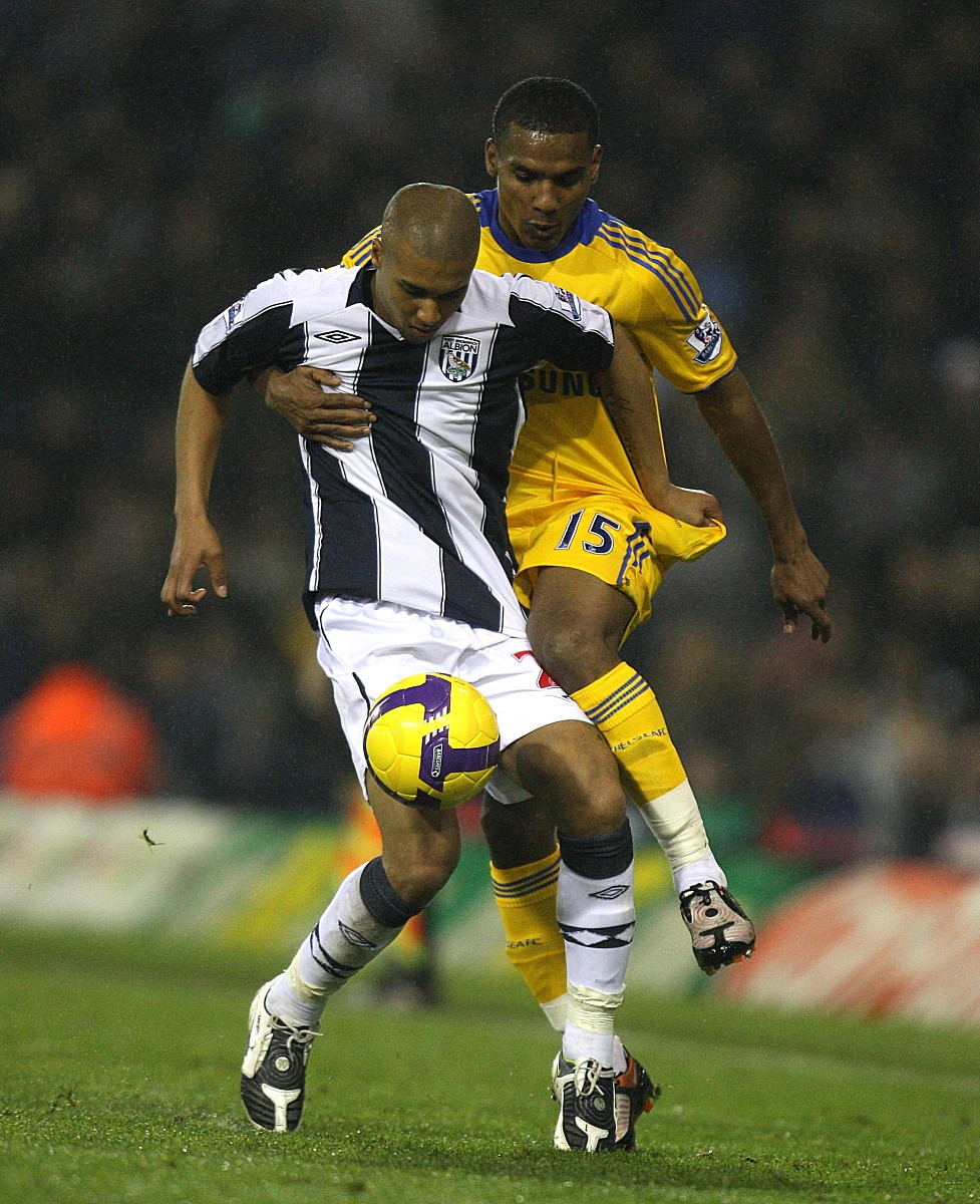 切尔西客场逆袭,继续追赶领头羊 切尔西客场逆袭,继续追赶领头羊