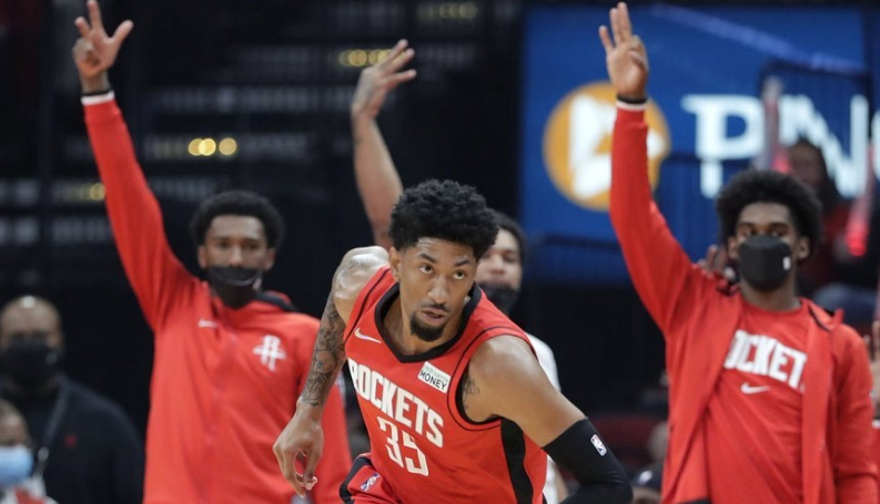 公牛队胜利助推球队士气大涨的简单介绍