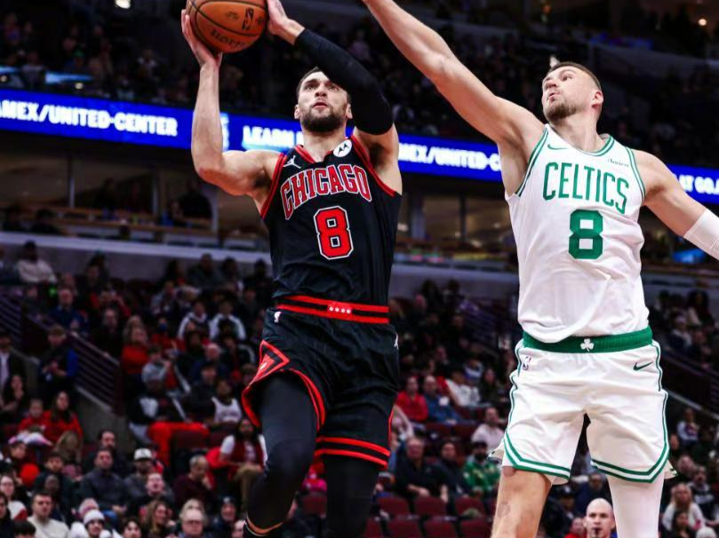 公牛队胜利助推球队士气大涨的简单介绍