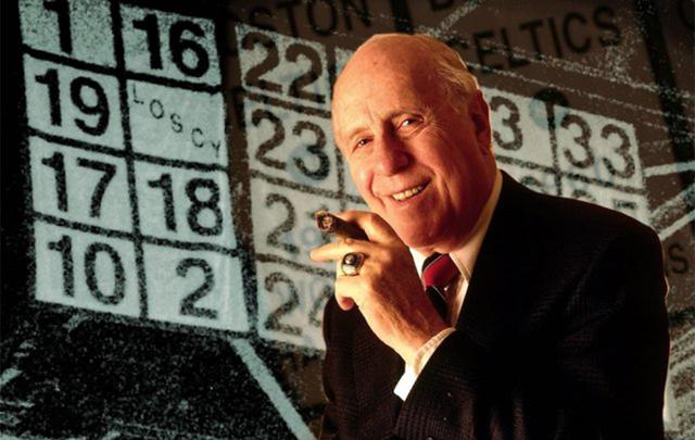 开云体育中国-沙特阿拉伯队球员因伤宣布退役，令球迷唏嘘不已的简单介绍