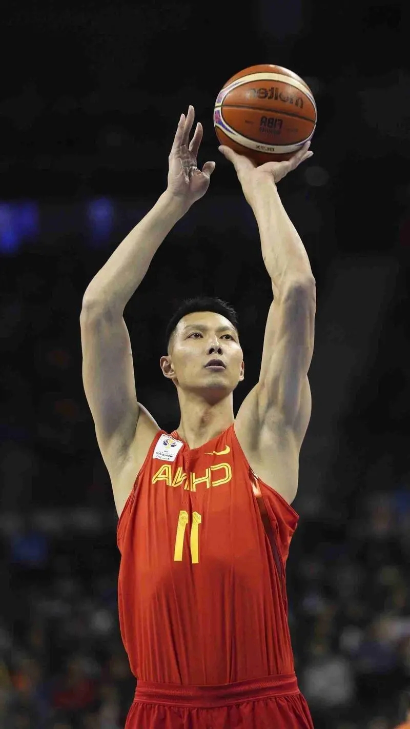 沙特阿拉伯队球员因伤宣布退役,令球迷唏嘘不已的简单介绍 沙特阿拉伯队球员因伤宣布退役,令球迷唏嘘不已的简单介绍