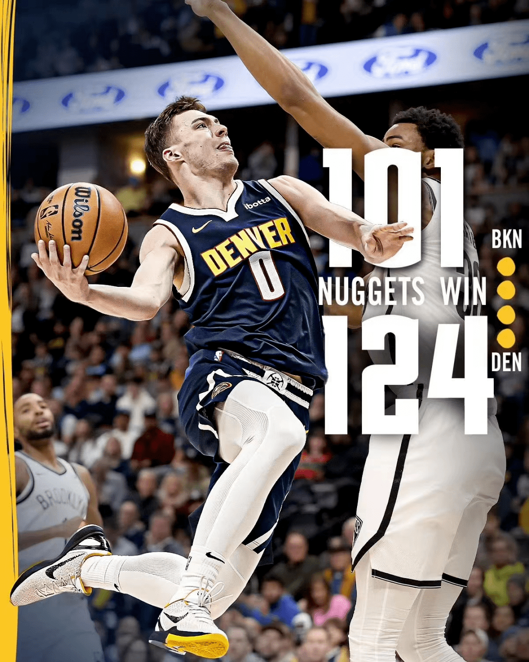 篮网阵容完整,全队统一发力赢下关键一战 篮网阵容完整,全队统一发力赢下关键一战