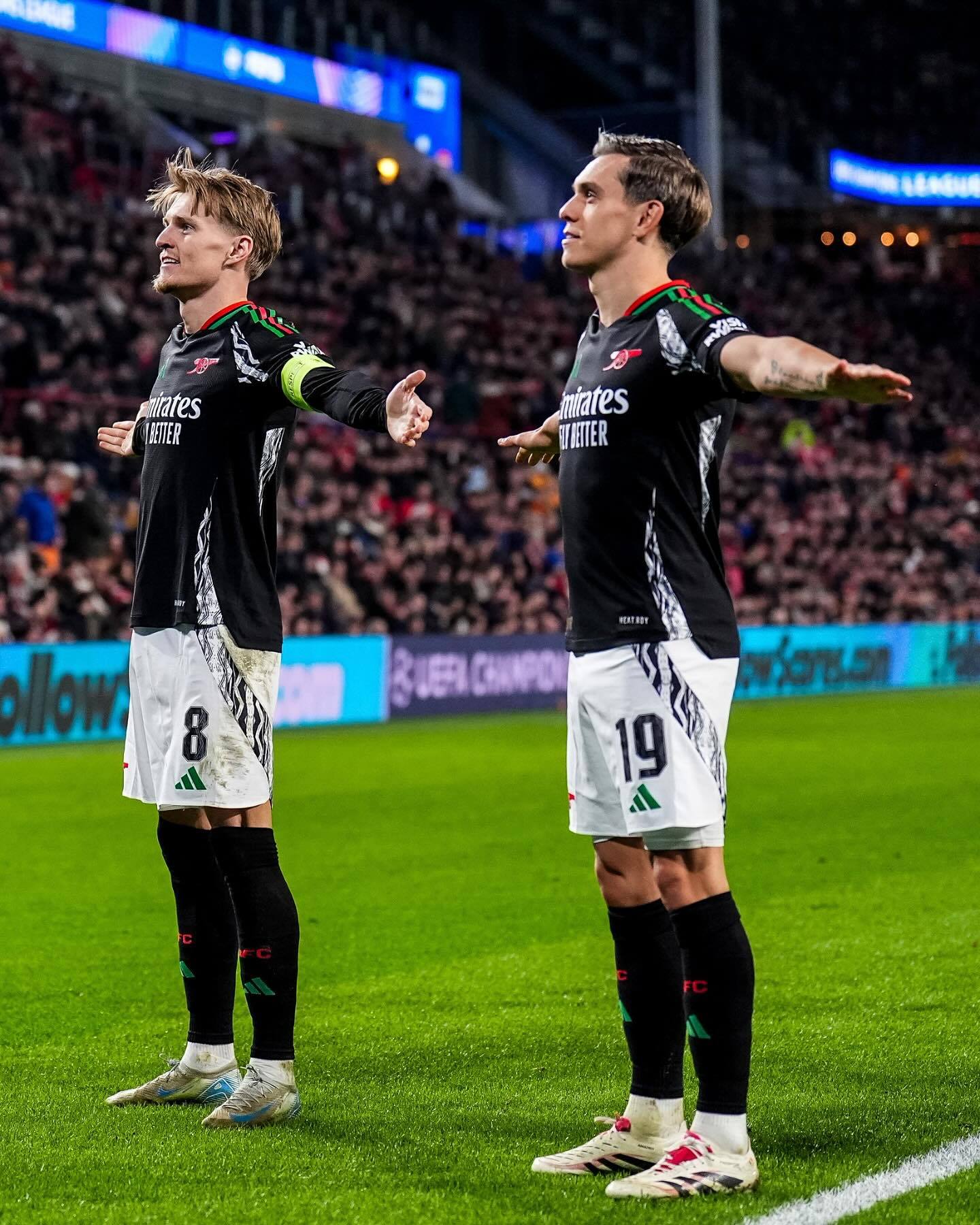 开云官网-阿森纳传控球风大行其道，为球队在英超比赛场上牢牢把握主动权的简单介绍