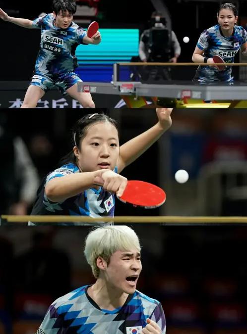 开云APP-传统强队实力不再，出现意想不到结果引关注