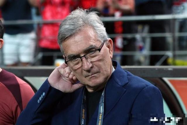 传统强队实力不再,出现意想不到结果引关注 传统强队实力不再,出现意想不到结果引关注