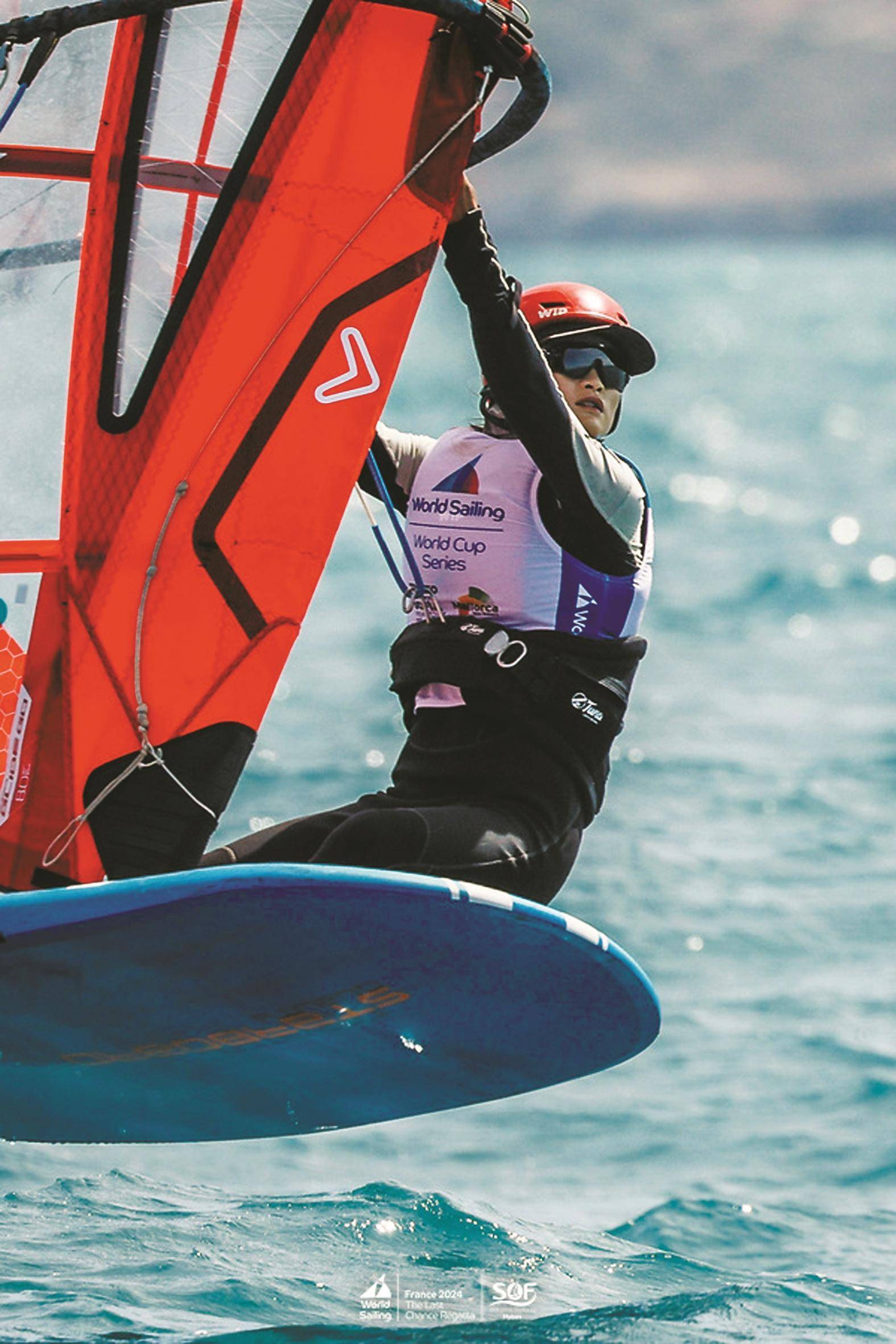 开云体育app-出色表现，球员们奋力拼搏，不惧寒暑