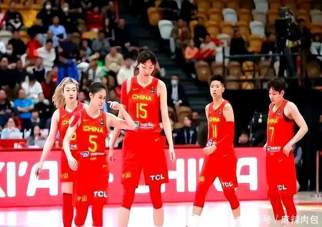 开云体育官网-包含战绩辉煌：女队选手勇往直前的词条