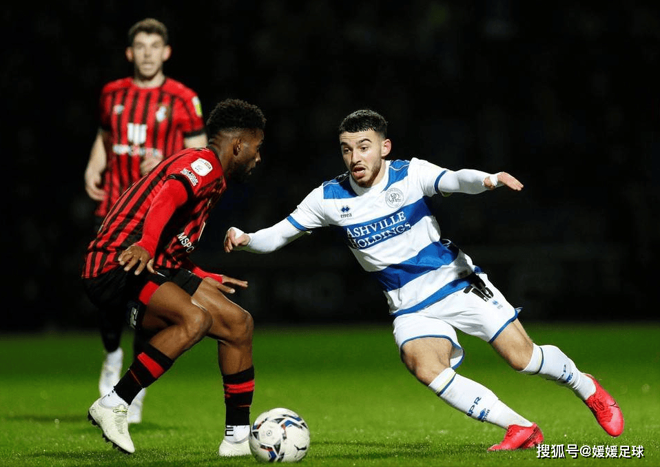 米尔沃尔客场赢球,保级希望尚存一线 米尔沃尔客场赢球,保级希望尚存一线