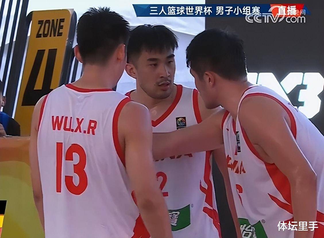 开云体育入口-云南男篮战胜强敌，实力强劲的简单介绍