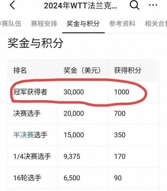 开云体育入口-法兰克福客场不敌强敌，积分榜下滑