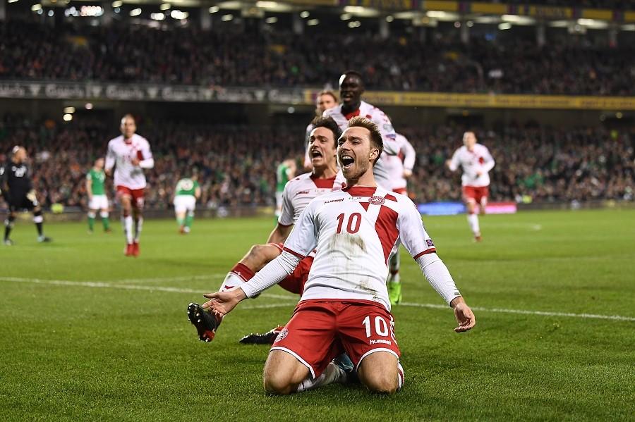 开云体育入口-荷兰逆转丹麦，取得关键胜利的简单介绍