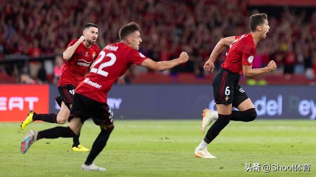 阿尔切主场遭逢惨败,遭遇主场颓势的简单介绍 阿尔切主场遭逢惨败,遭遇主场颓势的简单介绍