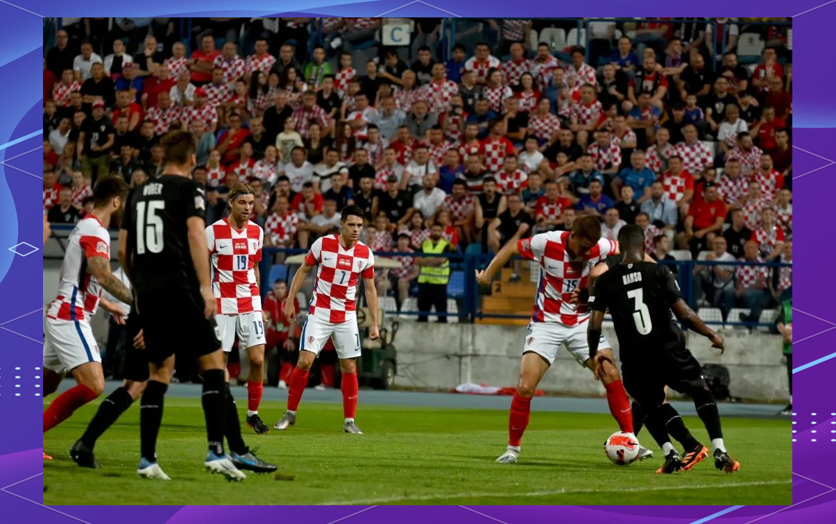 英格兰击败冰岛，晋级欧国联比赛四强的简单介绍