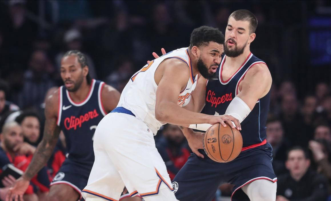 萨斯塔可能轮换阵容,提升球队实力 萨斯塔可能轮换阵容,提升球队实力