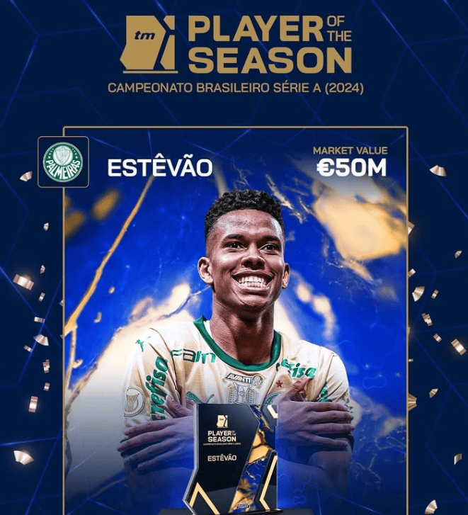 足球职业联赛总冠军诞生，某队获得历史性胜利