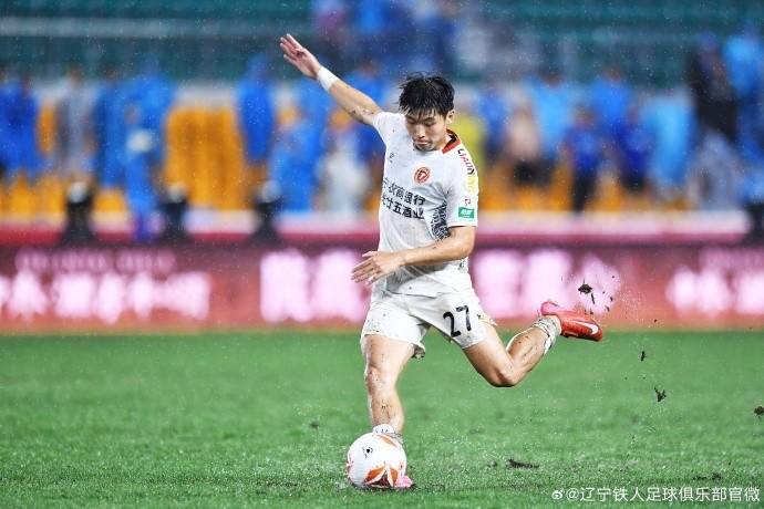 开云体育中国-大连铁人客场获胜，击败广东华夏海峡