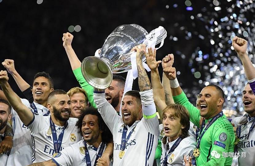 关于斯文图大胜卫冕冠军,让众望所归的信息 关于斯文图大胜卫冕冠军,让众望所归的信息