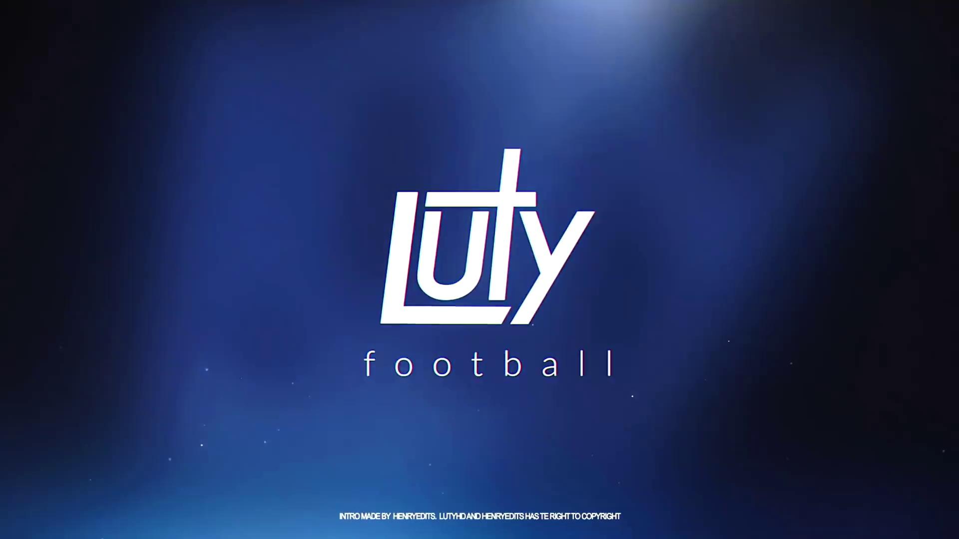 掌声不断：球员出色发挥令人动容