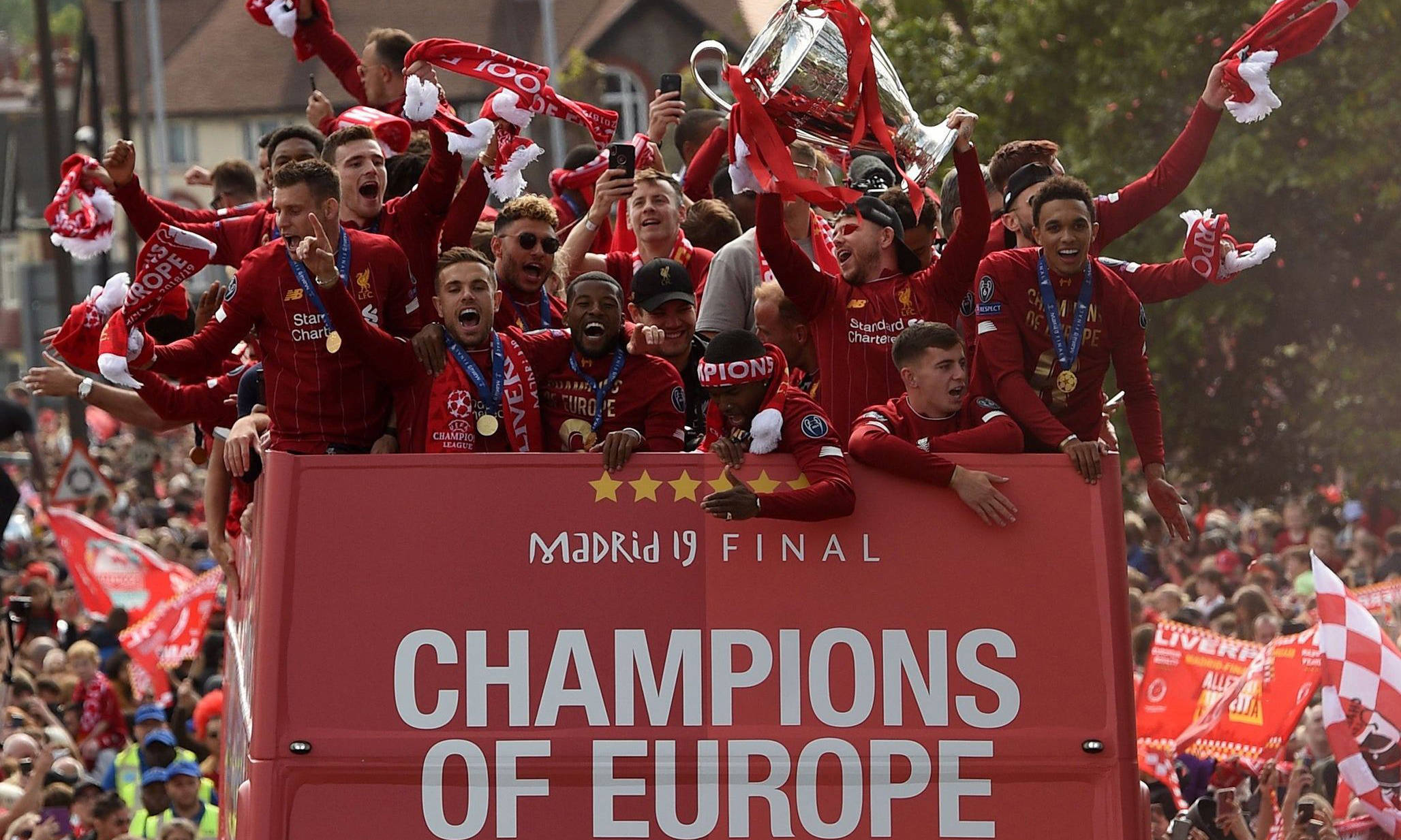 开云体育平台APP-利物浦将对抗莱切斯特城，红军渴望胜利