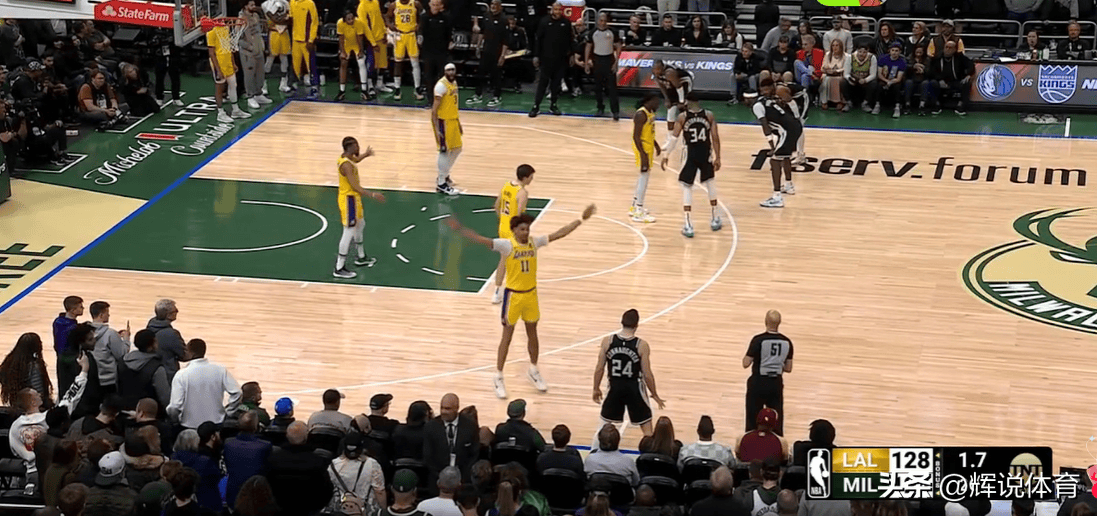 狼队客场逆转赫尔城，取得关键胜利