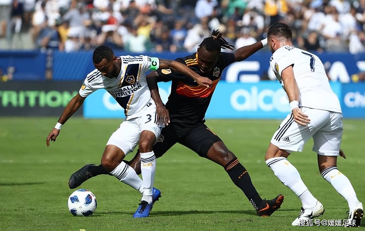 开云体育-奥地利篮球赛季收官庆典引发轰动