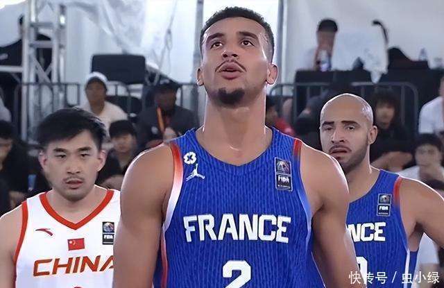 奥地利篮球赛季收官庆典引发轰动 奥地利篮球赛季收官庆典引发轰动