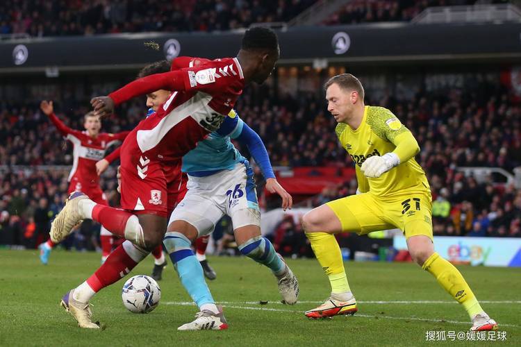 开云下载-沃尔夫斯堡大胜柏林联合，德甲形势逐渐明朗