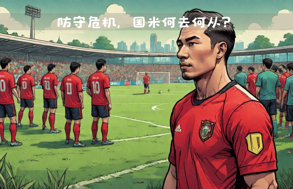 国米防守端失误频频，球迷担心连败