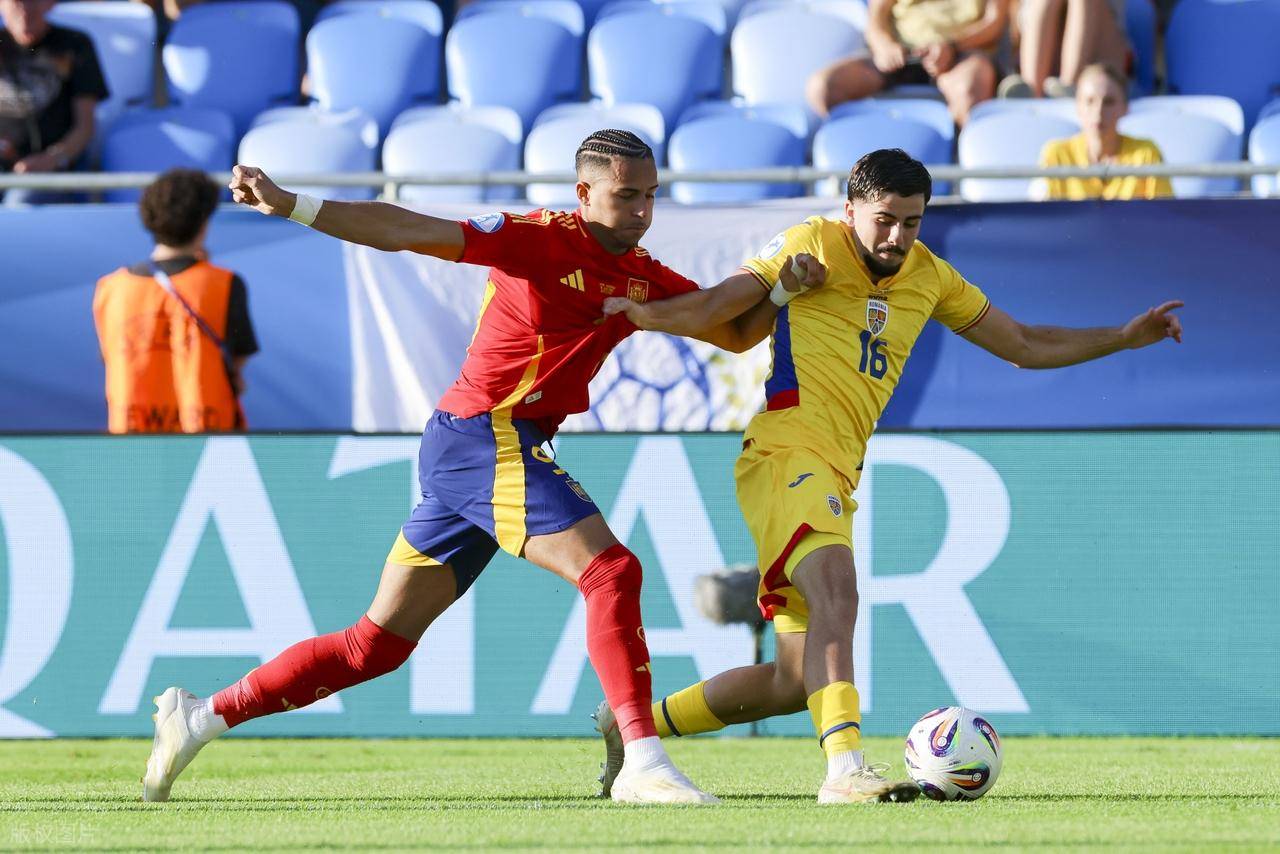 意大利战胜希腊，提前获得欧洲杯参赛名额