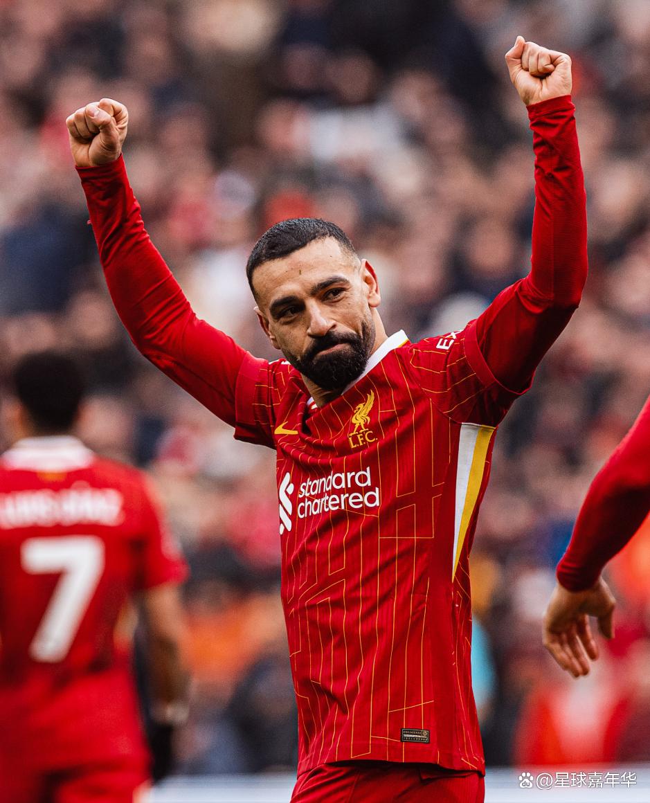 开云下载-利物浦客场击败阿斯顿维拉，迎来胜利