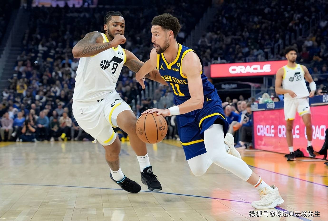 泰国篮球队凭借默契配合，击败对手