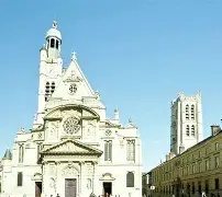 圣艾蒂安客场豪取分,实力蒸蒸日上 圣艾蒂安客场豪取分,实力蒸蒸日上