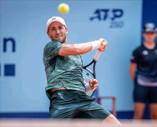 开云下载-南特客场逆转胜利，士气大振的简单介绍