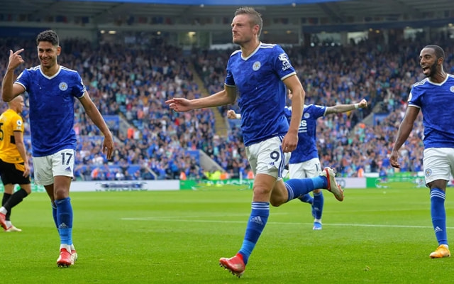 南特客场逆转胜利,士气大振的简单介绍 南特客场逆转胜利,士气大振的简单介绍