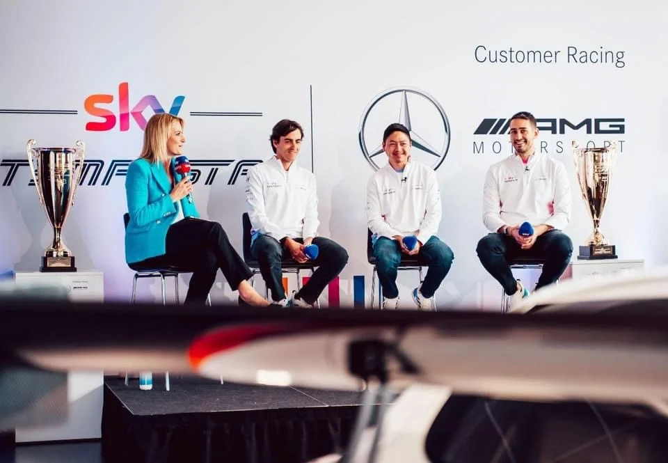 莱切斯特城卫冕之路曲折，难以为继