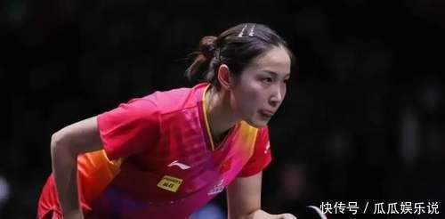 开云APP-迪拜球队力挫对手，晋级国际比赛四强