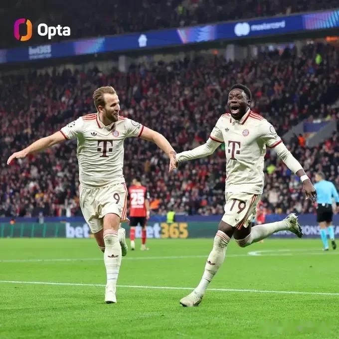 利物浦将决战拜仁:英格兰传统强队欧冠路再见面 利物浦将决战拜仁:英格兰传统强队欧冠路再见面