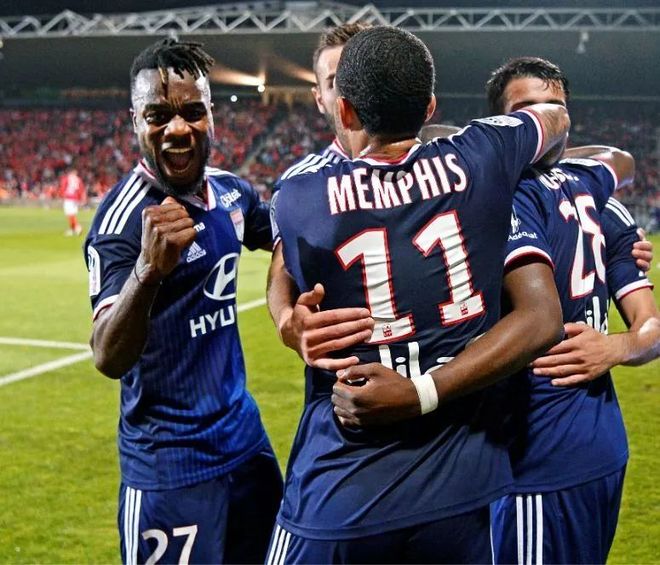 卡昂不敌尼姆，遭受意外失利的简单介绍