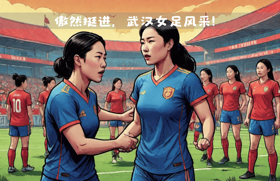 开云体育app-精彩比赛回顾中国女足砥砺前行