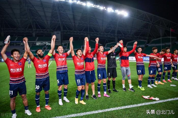 比赛临时取消，球员状态备受影响